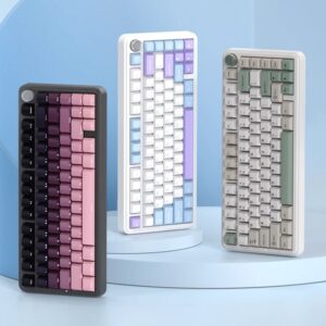 import placeholder for 15064258