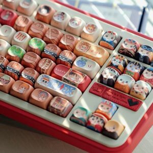 import placeholder for 15027518