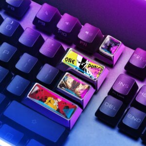 import placeholder for 15081581