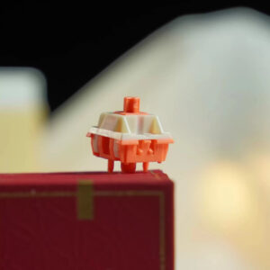 import placeholder for 15064279