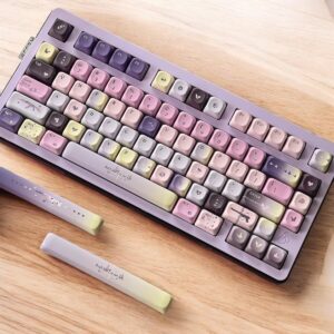 import placeholder for 15081524