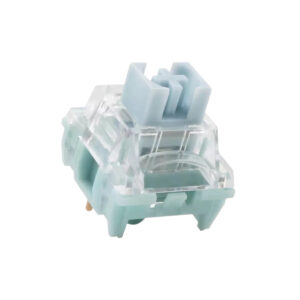 import placeholder for 15064302