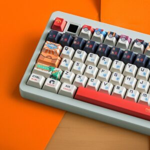 import placeholder for 15027611