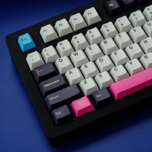 import placeholder for 15081832