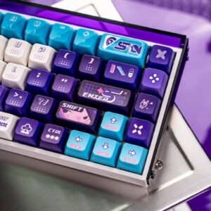 import placeholder for 15081480