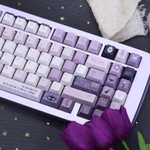 import placeholder for 15081612