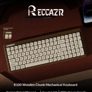 import placeholder for 15064233