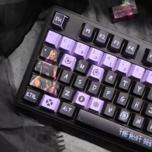 import placeholder for 15081739