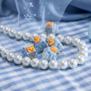 import placeholder for 15064282