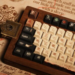 import placeholder for 15081800