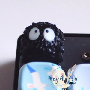 import placeholder for 15081431