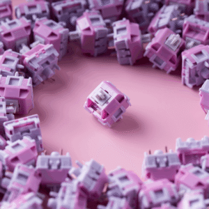 import placeholder for 15064285