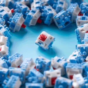 import placeholder for 15064281