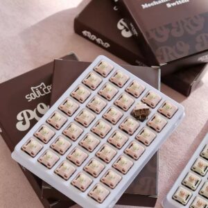 import placeholder for 15064287