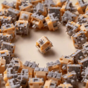 import placeholder for 15064283