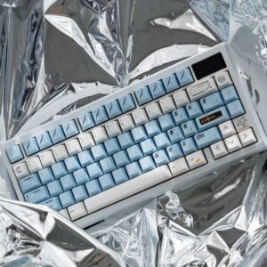 import placeholder for 15081499