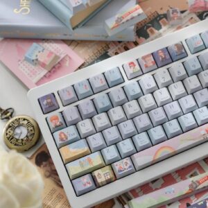 import placeholder for 15081795