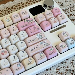 import placeholder for 15081518