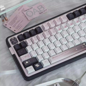 import placeholder for 15081789