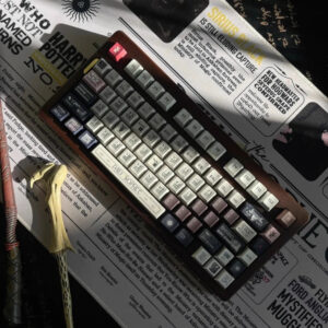 import placeholder for 15081801