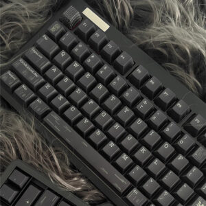 import placeholder for 15081496