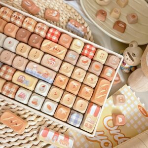 import placeholder for 15081498