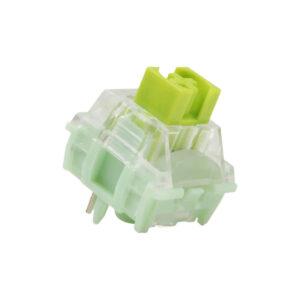 import placeholder for 15064298