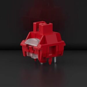 import placeholder for 15064293