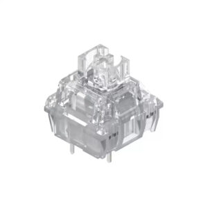 import placeholder for 15064268