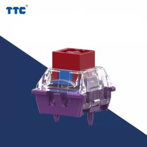 import placeholder for 15064300