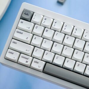 import placeholder for 15081562