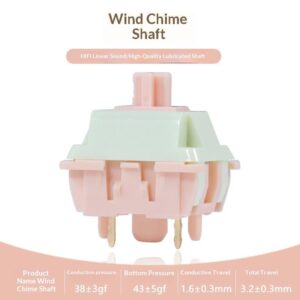 import placeholder for 15064277