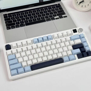 import placeholder for 15064259