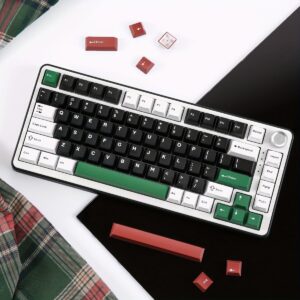 import placeholder for 15064228