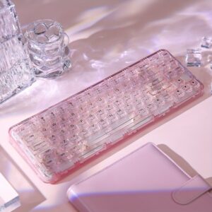 import placeholder for 15064263