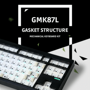 import placeholder for 15064242