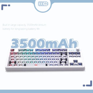 import placeholder for 15064261